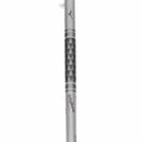 Mizuno ST-G 220 Graphite Mens Right Hand Driver 9* Extra Stiff - Fujikura Ozik 65g