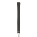 Mizuno ST-G 220 Graphite Mens Right Hand Driver 9* Extra Stiff - Fujikura Ozik 65g