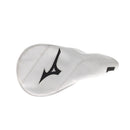 Mizuno ST-G 220 Graphite Mens Right Hand Driver 9* Extra Stiff - Fujikura Ozik 65g