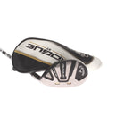 Callaway Rogue ST Max OS Graphite Mens Right Hand 6 Hybrid 27* Regular - Tensei AV Series Blue 65