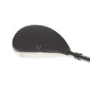 Callaway Rogue ST Max OS Graphite Mens Right Hand 6 Hybrid 27* Regular - Tensei AV Series Blue 65