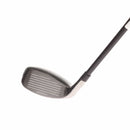 Callaway Rogue ST Max OS Graphite Mens Right Hand 6 Hybrid 27* Regular - Tensei AV Series Blue 65