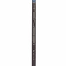 Callaway Rogue ST Max OS Graphite Mens Right Hand 6 Hybrid 27* Regular - Tensei AV Series Blue 65