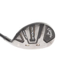 Callaway Rogue ST Max OS Graphite Mens Right Hand 5 Hybrid 24* Regular - Tensei AV Series Blue 65