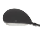 Callaway Rogue ST Max OS Graphite Mens Right Hand 5 Hybrid 24* Regular - Tensei AV Series Blue 65