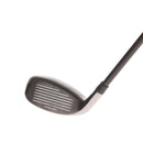 Callaway Rogue ST Max OS Graphite Mens Right Hand 5 Hybrid 24* Regular - Tensei AV Series Blue 65