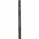 Callaway Rogue ST Max OS Graphite Mens Right Hand 5 Hybrid 24* Regular - Tensei AV Series Blue 65