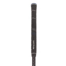 Callaway Rogue ST Max OS Graphite Mens Right Hand 5 Hybrid 24* Regular - Tensei AV Series Blue 65