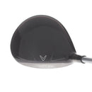 Callaway XR Speed Graphite Mens Right Hand Fairway 7 Wood 21* Regular - HZRDUS Blue 5.5 65g