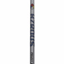 Callaway XR Speed Graphite Mens Right Hand Fairway 7 Wood 21* Regular - HZRDUS Blue 5.5 65g