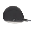 Callaway XR Speed Graphite Mens Right Hand Fairway 7 Wood 21* Senior - HZRDUS Blue 5.0 65g