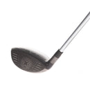 Callaway XR Speed Graphite Mens Right Hand Fairway 7 Wood 21* Senior - HZRDUS Blue 5.0 65g