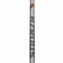 Callaway XR Speed Graphite Mens Right Hand Fairway 7 Wood 21* Senior - HZRDUS Blue 5.0 65g
