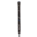 Callaway XR Speed Graphite Mens Right Hand Fairway 7 Wood 21* Senior - HZRDUS Blue 5.0 65g