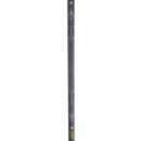 Golden Bear L.D. Steel/Graphite Ladies Right Hand Package Set Ladies - Golden Bear