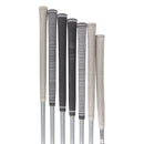 Golden Bear L.D. Steel/Graphite Ladies Right Hand Package Set Ladies - Golden Bear