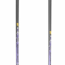 Golden Bear L.D. Steel/Graphite Ladies Right Hand Package Set Ladies - Golden Bear