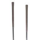 Golden Bear L.D. Steel/Graphite Ladies Right Hand Package Set Ladies - Golden Bear
