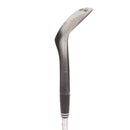 Cleveland CG15 Steel Mens Right Hand Lob Wedge 58* 8 Bounce Wedge - Cleveland Traction