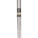 Cleveland CG15 Steel Mens Right Hand Lob Wedge 58* 8 Bounce Wedge - Cleveland Traction