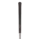 Titleist BV Spin Milled Steel Mens Right Hand Lob Wedge 58* 8 Bounce Wedge - True Temper