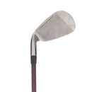 Lynx Tigress Graphite Ladies Right Hand Pitching Wedge 45* Ladies - Lynx