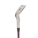 Lynx Tigress Graphite Ladies Right Hand Pitching Wedge 45* Ladies - Lynx