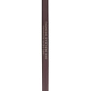 Lynx Tigress Graphite Ladies Right Hand Pitching Wedge 45* Ladies - Lynx