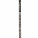 Adams Idea A305 Graphite Mens Right Hand 4 Hybrid 22* Lite - Grafalloy ProLaunch Platimun