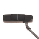 Benross Tribe MD X Series 1 Mens Right Hand Putter 34" Blade Benross - Benross Tribe