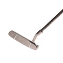 Benross Tribe MD X Series 1 Mens Right Hand Putter 34" Blade Benross - Benross Tribe