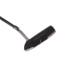 Benross Tribe MD X Series 1 Mens Right Hand Putter 34" Blade Benross - Benross Tribe