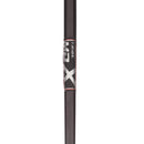 Benross Tribe MD X Series 1 Mens Right Hand Putter 34" Blade Benross - Benross Tribe
