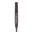 Benross Tribe MD X Series 1 Mens Right Hand Putter 34" Blade Benross - Benross Tribe