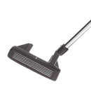 MacGregor CG-3000 Mens Right Hand Putter 35" Mallet MacGregor - Winn AVS Pistol