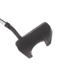 MacGregor CG-3000 Mens Right Hand Putter 35" Mallet MacGregor - Winn AVS Pistol