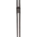 MacGregor CG-3000 Mens Right Hand Putter 35" Mallet MacGregor - Winn AVS Pistol