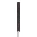 MacGregor CG-3000 Mens Right Hand Putter 35" Mallet MacGregor - Winn AVS Pistol