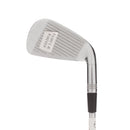 Wilson Staff Model CB 2024 Steel Mens Left Hand 3 Iron 20* Stiff - Dynamic Gold Mid 115
