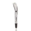 Wilson Staff Model CB 2024 Steel Mens Left Hand 3 Iron 20* Stiff - Dynamic Gold Mid 115