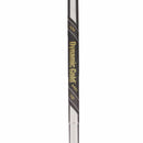 Wilson Staff Model CB 2024 Steel Mens Left Hand 3 Iron 20* Stiff - Dynamic Gold Mid 115