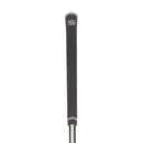 Wilson Staff Model CB 2024 Steel Mens Left Hand 3 Iron 20* Stiff - Dynamic Gold Mid 115