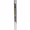 Wilson Staff Model CB 2024 Steel Mens Left Hand 4 Iron 23* Stiff - Dynamic Gold Mid 115