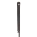 Wilson Staff Model CB 2024 Steel Mens Left Hand 4 Iron 23* Stiff - Dynamic Gold Mid 115