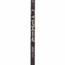 Callaway Rogue ST Max OS Lite Graphite Mens Right Hand 5 Hybrid 24* Senior - Cypher Fifty 5.0