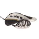 Callaway Rogue ST Max OS Lite Graphite Mens Right Hand 6 Hybrid 27* Senior - Cypher Fifty 5.0