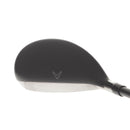 Callaway Rogue ST Max OS Lite Graphite Mens Right Hand 6 Hybrid 27* Senior - Cypher Fifty 5.0