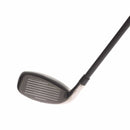 Callaway Rogue ST Max OS Lite Graphite Mens Right Hand 6 Hybrid 27* Senior - Cypher Fifty 5.0