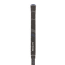 Callaway Rogue ST Max OS Lite Graphite Mens Right Hand 6 Hybrid 27* Senior - Cypher Fifty 5.0