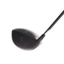 Srixon Z-785 Graphite Mens Right Hand Driver 10.5* Stiff - Miyazaki Mahana Tour Issue 5S